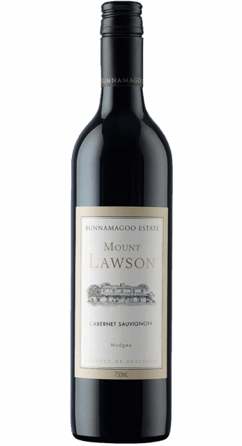 2017 Burgundy Chanson Pere