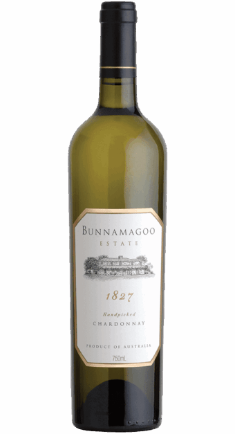 2016 Savennieres Le Croix Picot