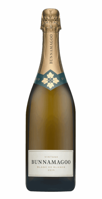 2016 Ca'Marcanda Vistamare Toscana