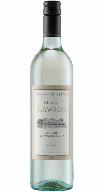 2019 Chateau Montjoie Barsac