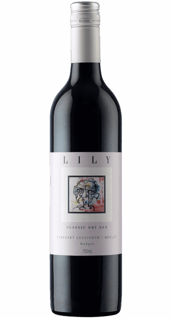 2013 Sangiovese Sierra Folia