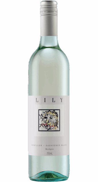 2012 Cerasuolo d’Abruzzo